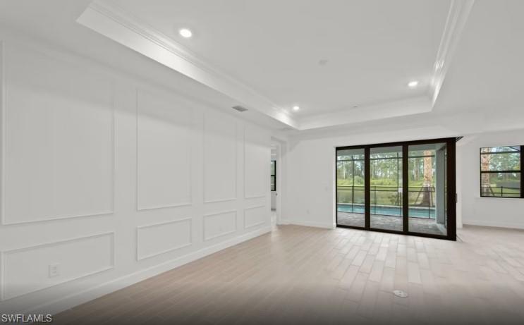 Photos are of concord floor plan. Homes may vary.