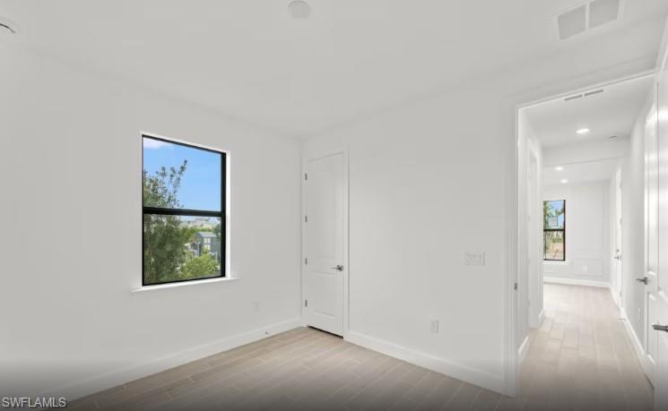 Photos are of concord floor plan. Homes may vary.