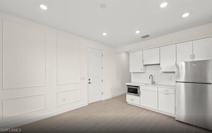 Photos are of concord floor plan. Homes may vary.