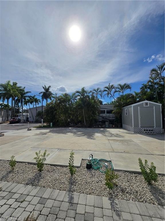 5650 Red Bird LN photo 7