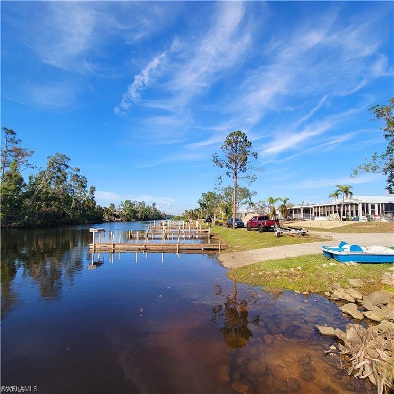 5650 Red Bird LN photo 10