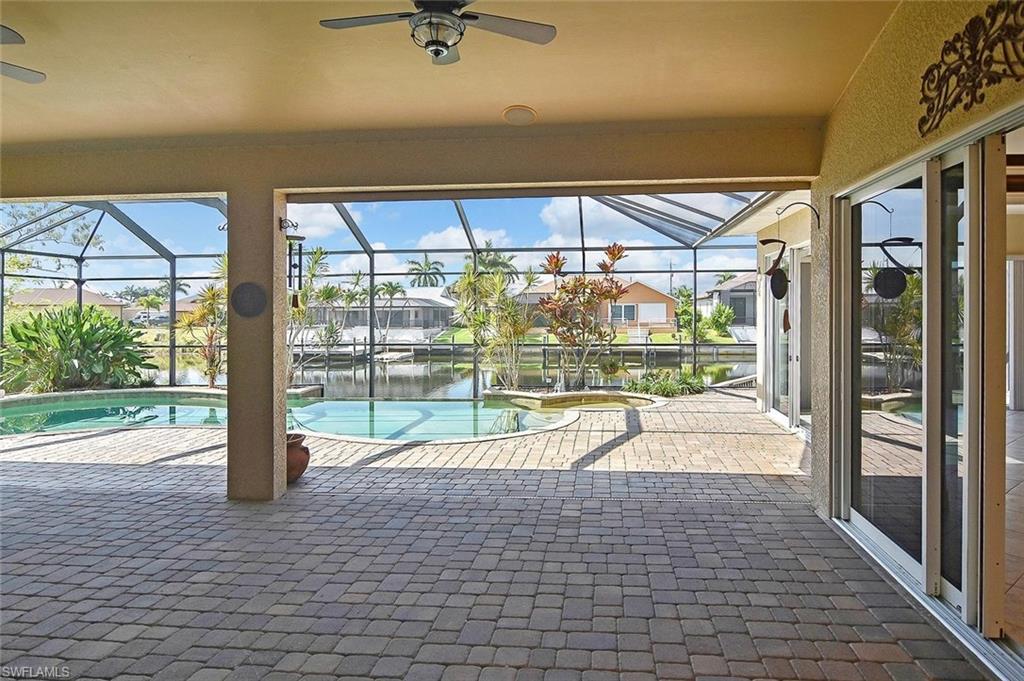 2808 SW 33rd TER photo 23