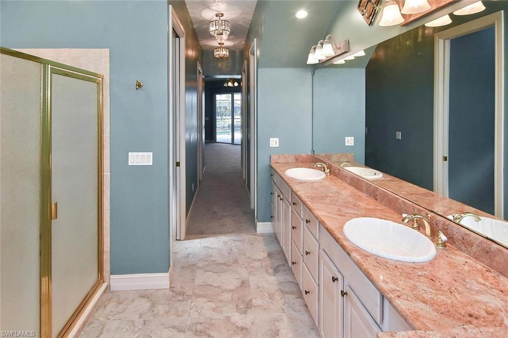 2808 SW 33rd TER photo 42