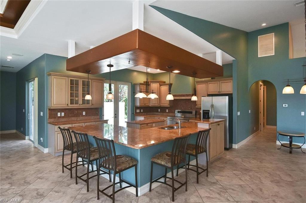 2808 SW 33rd TER photo 13