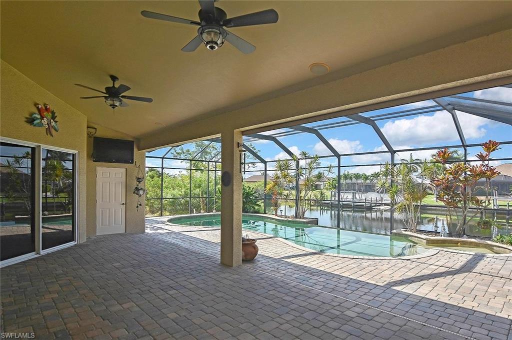 2808 SW 33rd TER photo 22
