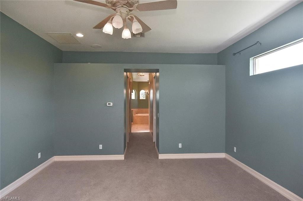 2808 SW 33rd TER photo 36