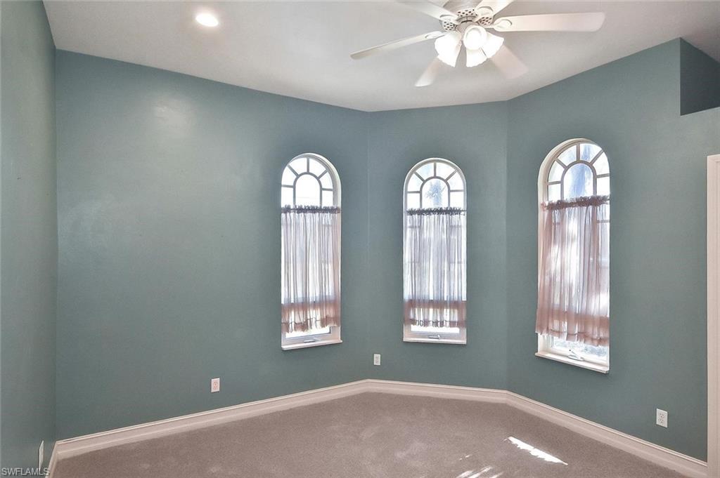 2808 SW 33rd TER photo 32