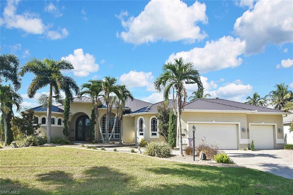2808 SW 33rd TER