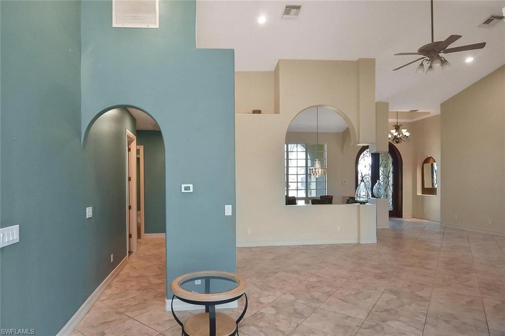 2808 SW 33rd TER