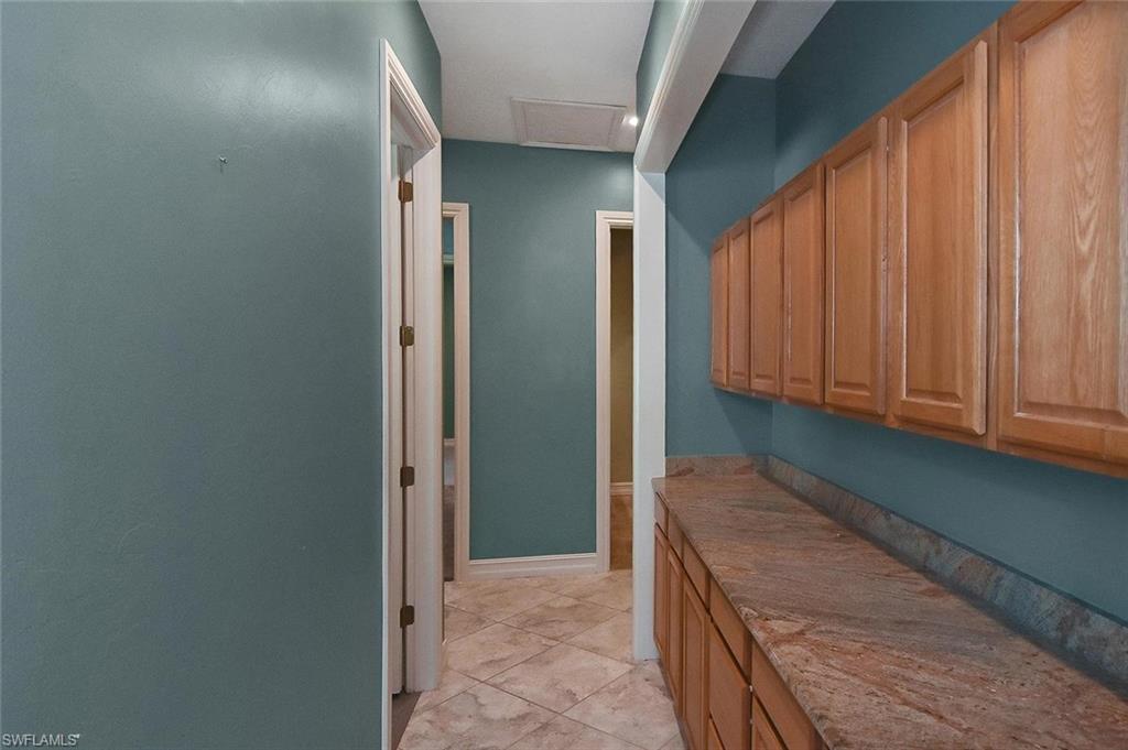 2808 SW 33rd TER photo 20