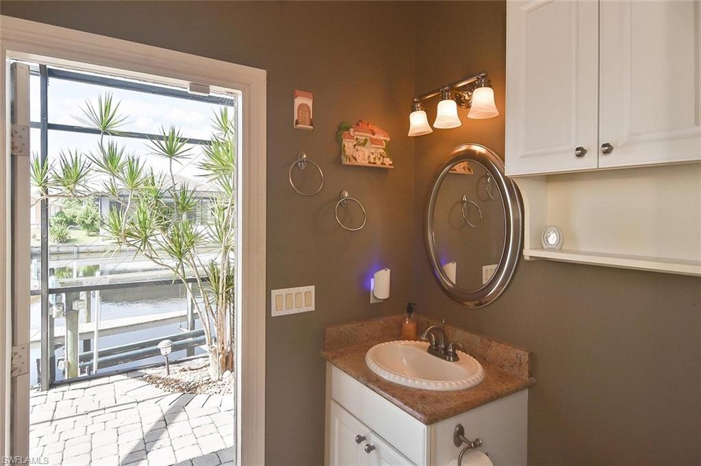 2808 SW 33rd TER photo 30