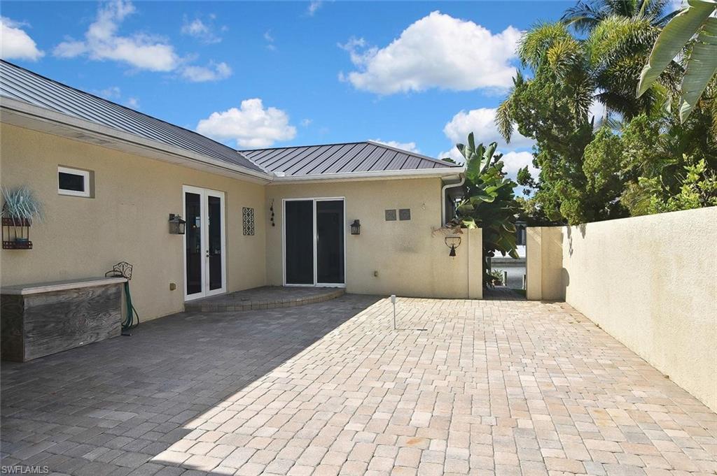 2808 SW 33rd TER photo 34