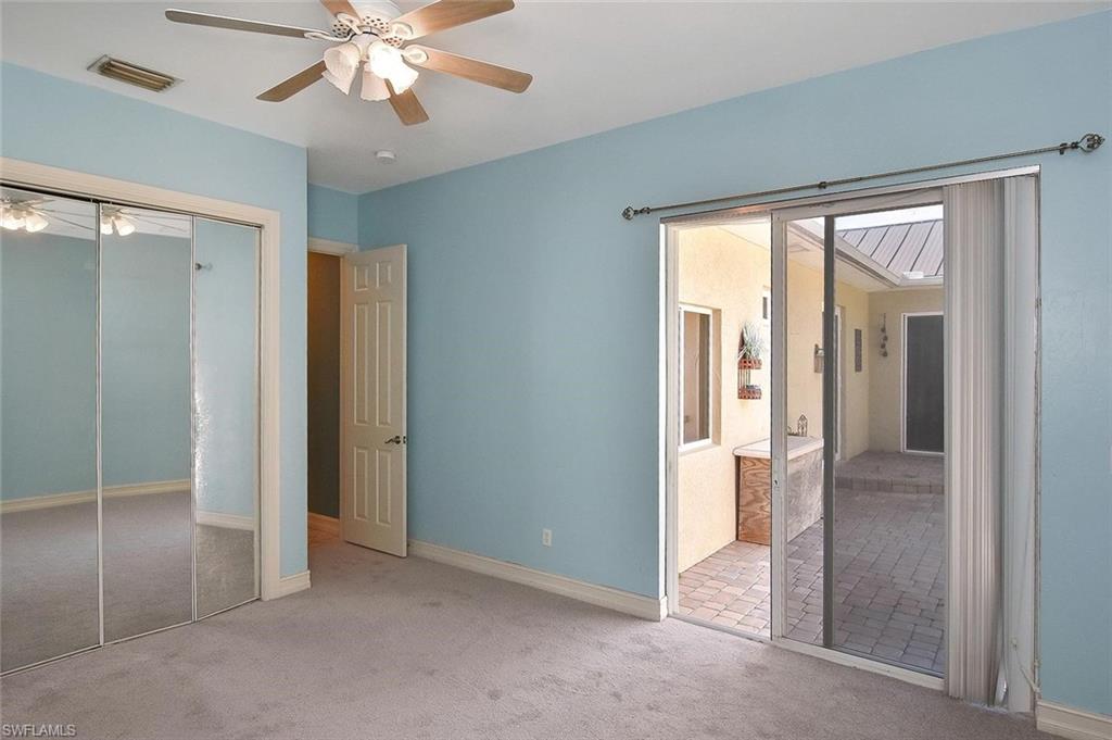 2808 SW 33rd TER photo 38