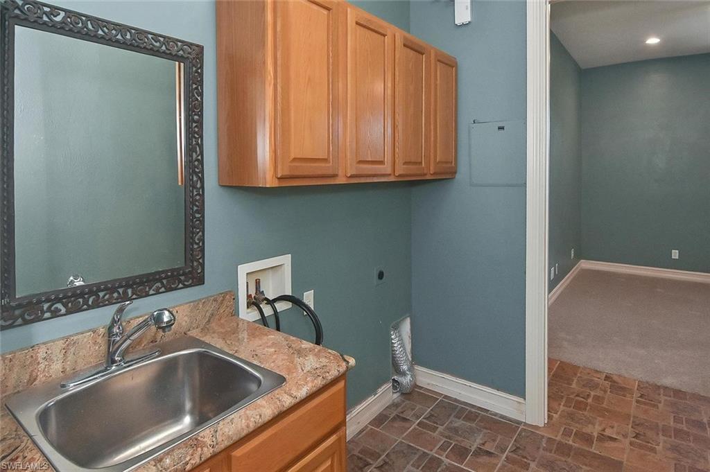 2808 SW 33rd TER photo 33