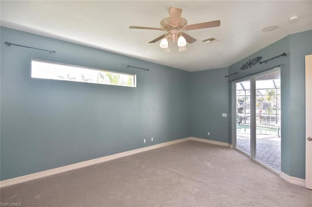 2808 SW 33rd TER photo 41