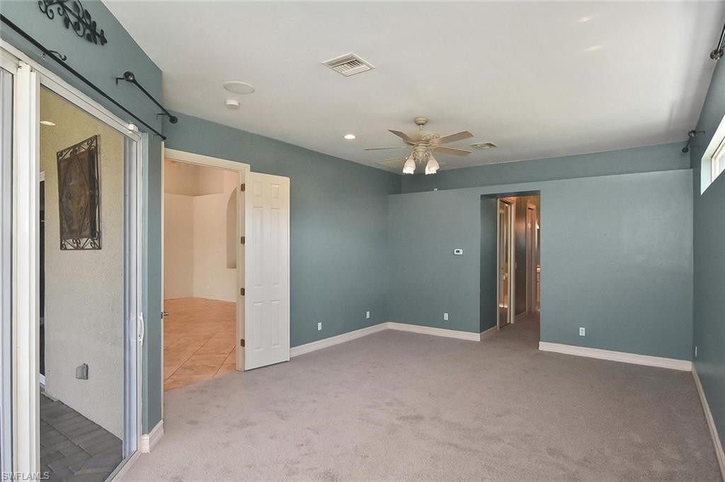 2808 SW 33rd TER photo 37