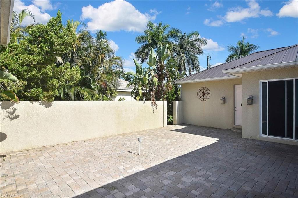 2808 SW 33rd TER photo 35