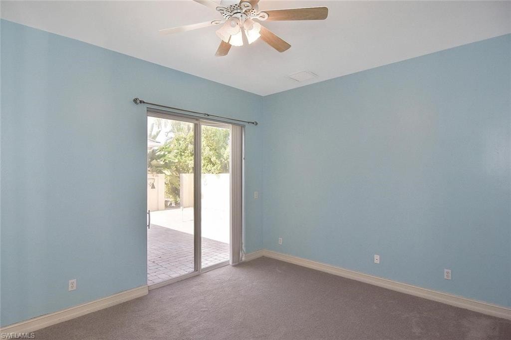 2808 SW 33rd TER photo 39