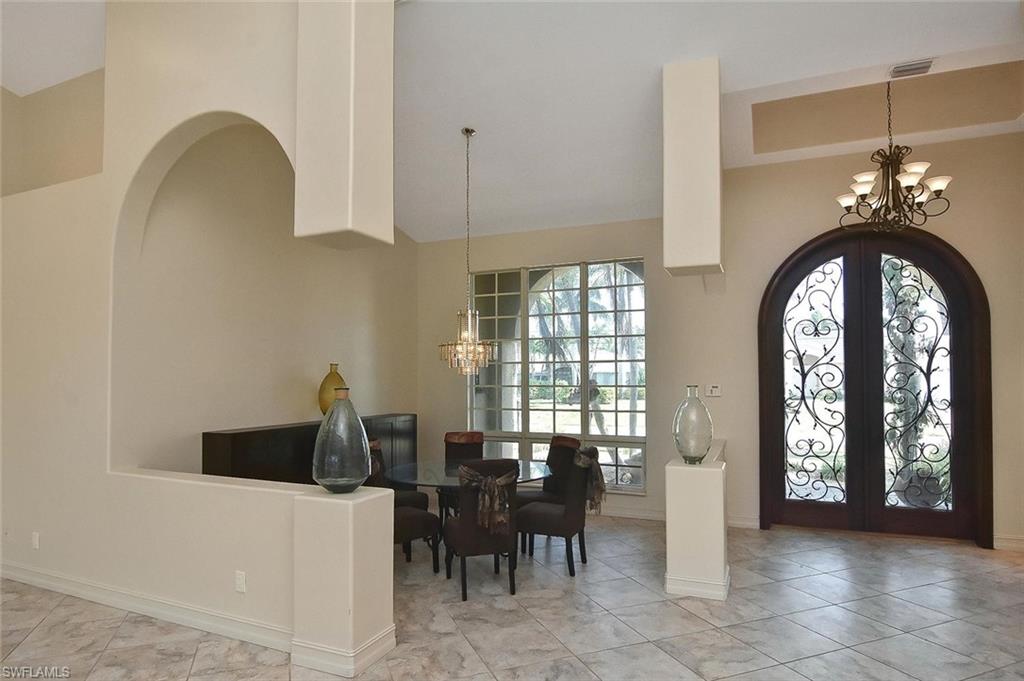 2808 SW 33rd TER