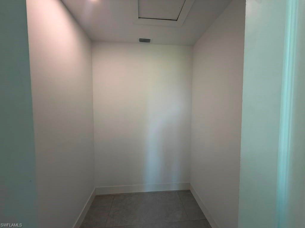 245 Pennfield ST photo 41