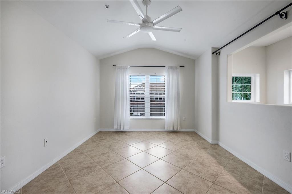 2623 Somerville LOOP 508 photo 23