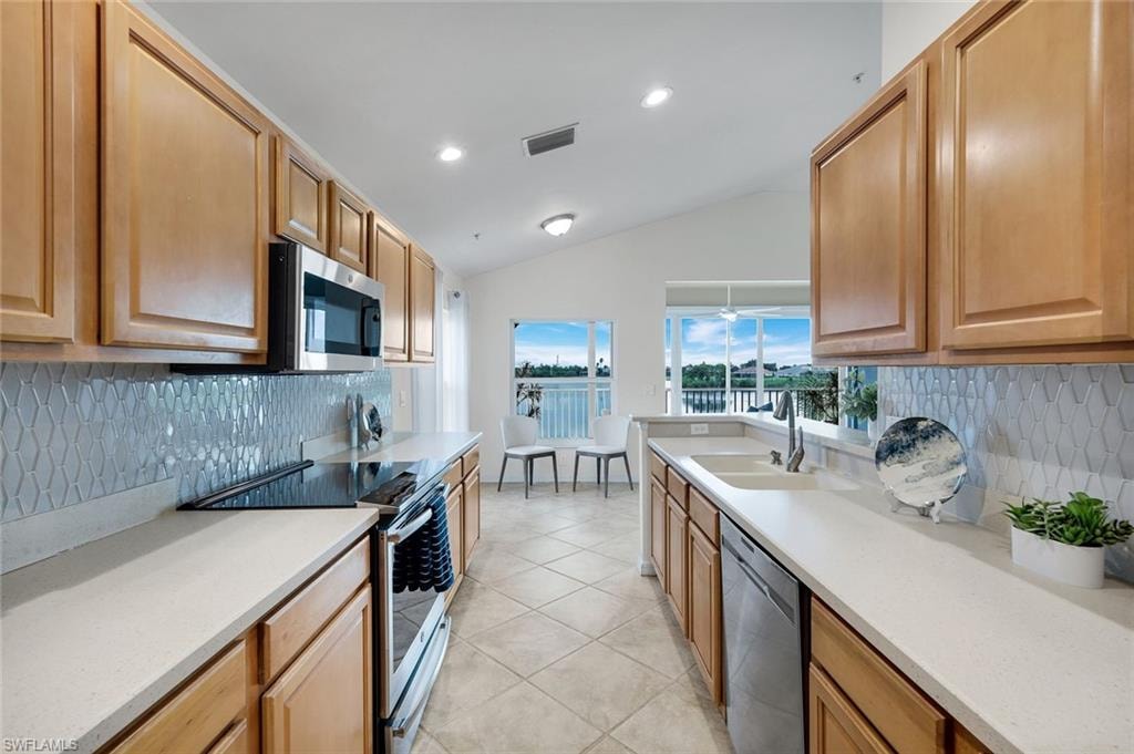 2623 Somerville LOOP 508 photo 13