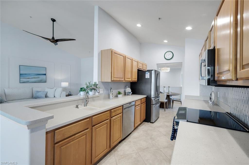 2623 Somerville LOOP 508 photo 12