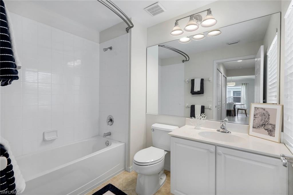 2623 Somerville LOOP 508 photo 22