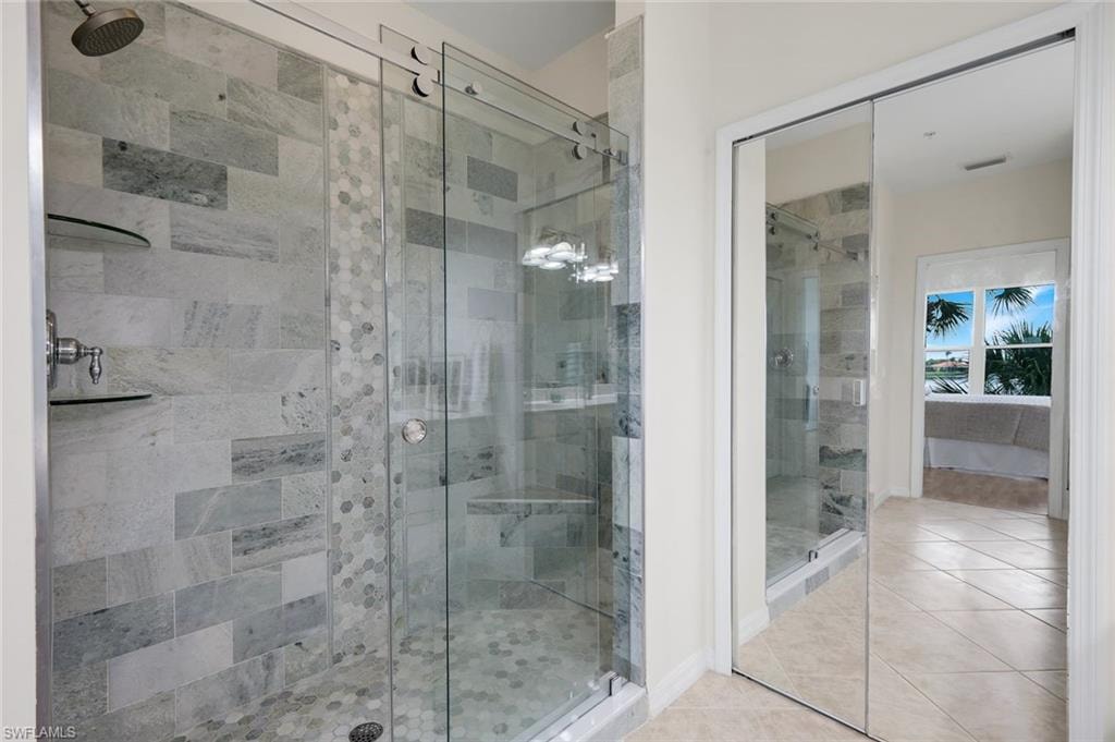 2623 Somerville LOOP 508 photo 20