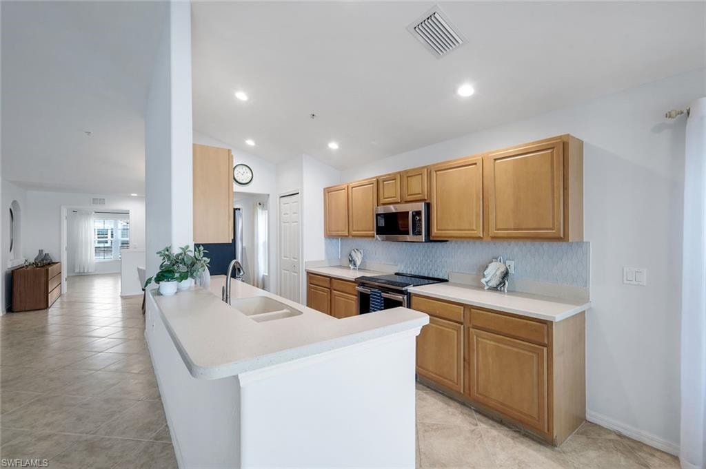 2623 Somerville LOOP 508 photo 10