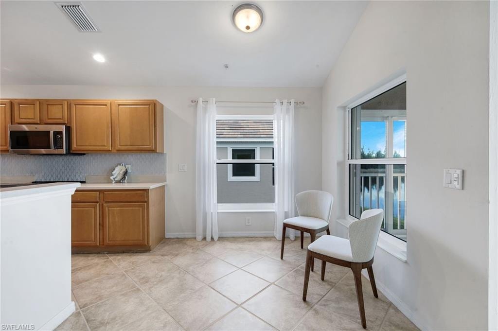 2623 Somerville LOOP 508 photo 14
