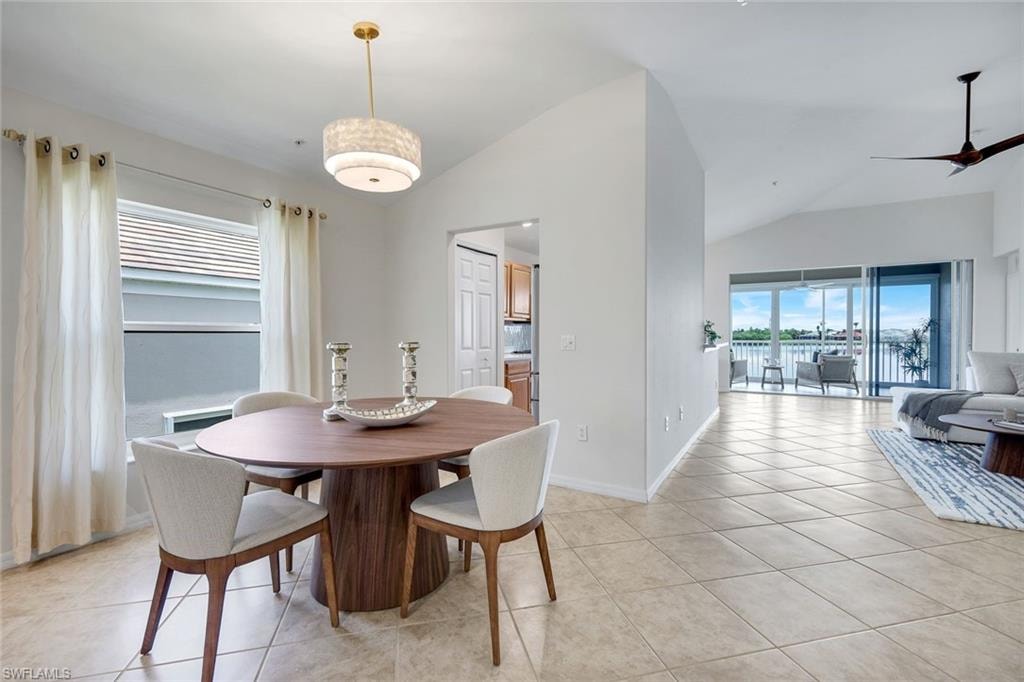 2623 Somerville LOOP 508 photo 15