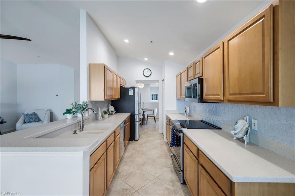 2623 Somerville LOOP 508 photo 11