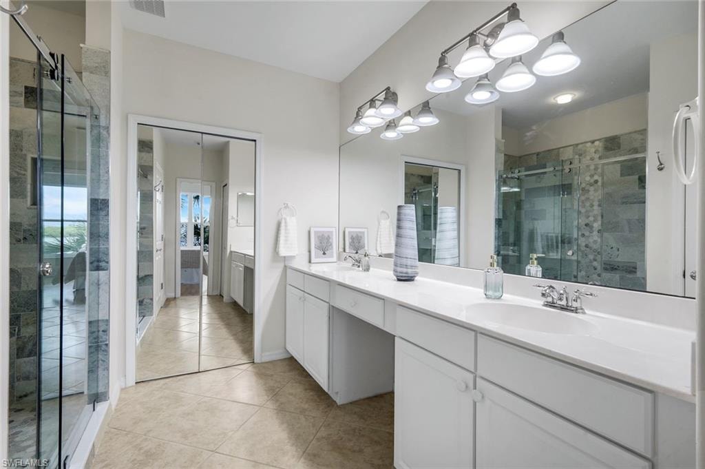 2623 Somerville LOOP 508 photo 19