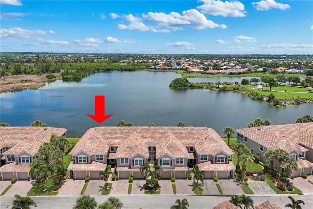 2623 Somerville LOOP 508