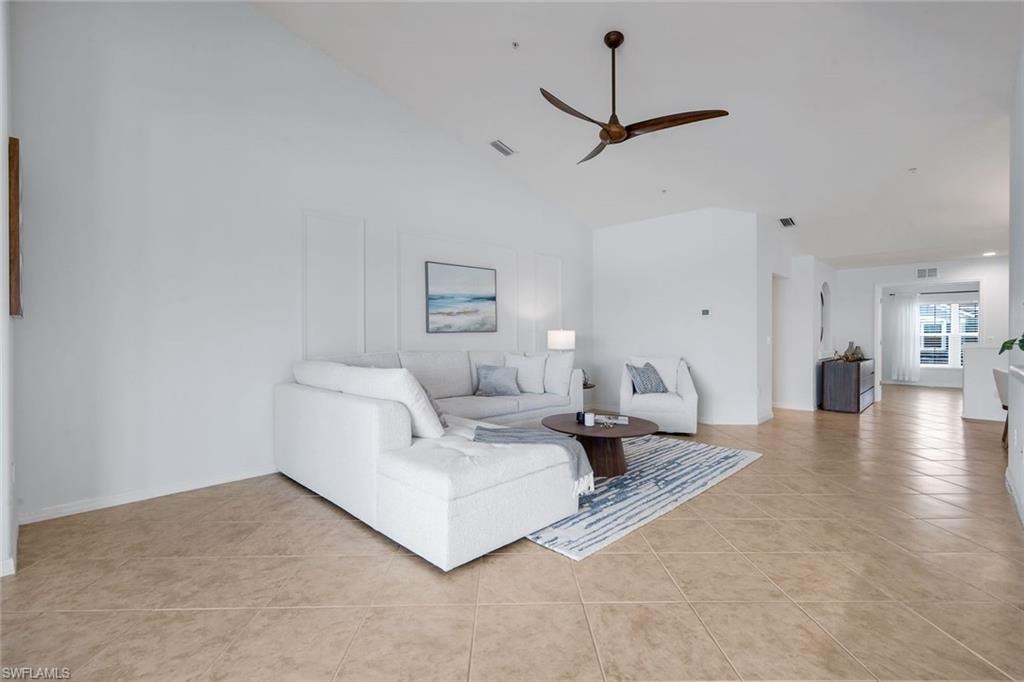 2623 Somerville LOOP 508 photo 8