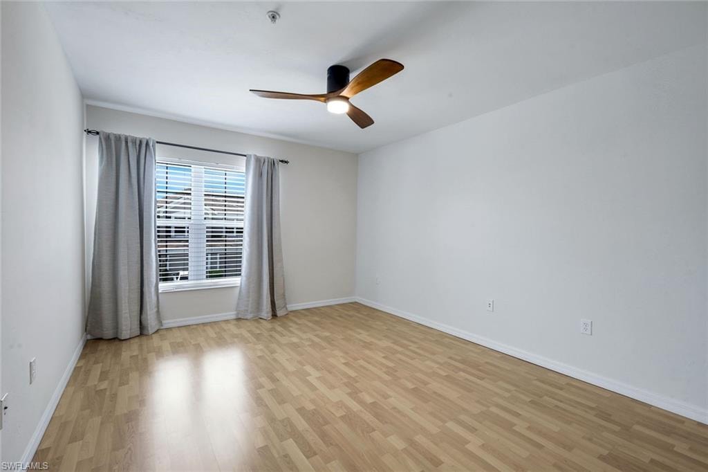 2623 Somerville LOOP 508 photo 21