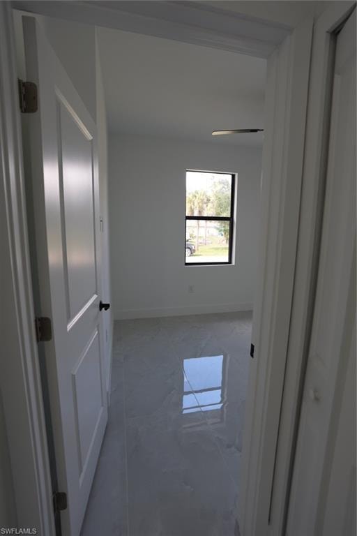 379 Selkirk AVE