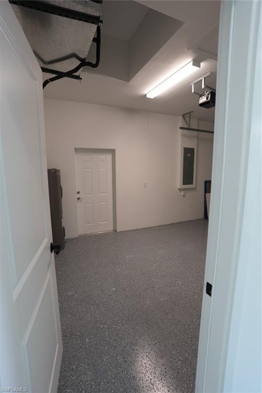 379 Selkirk AVE photo 6