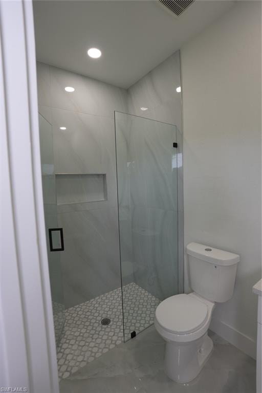 379 Selkirk AVE photo 13