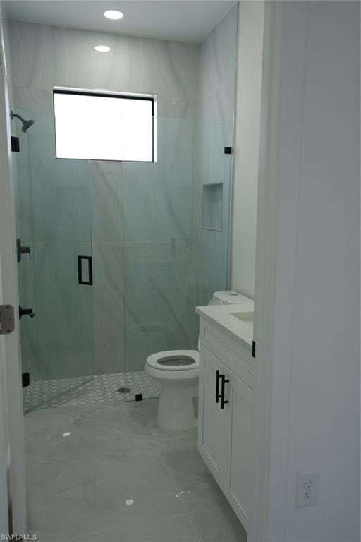 379 Selkirk AVE photo 17