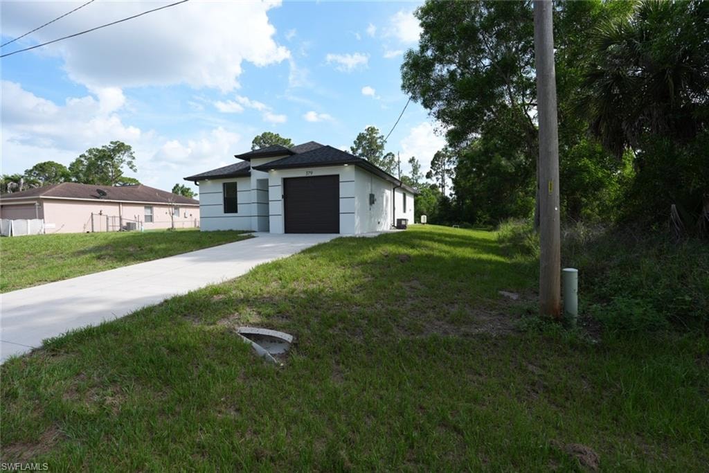 379 Selkirk AVE photo 16