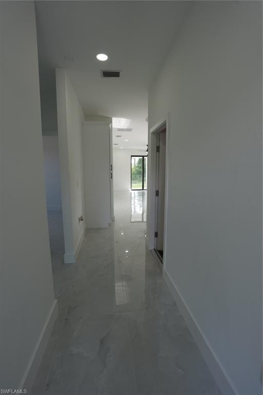 379 Selkirk AVE photo 22