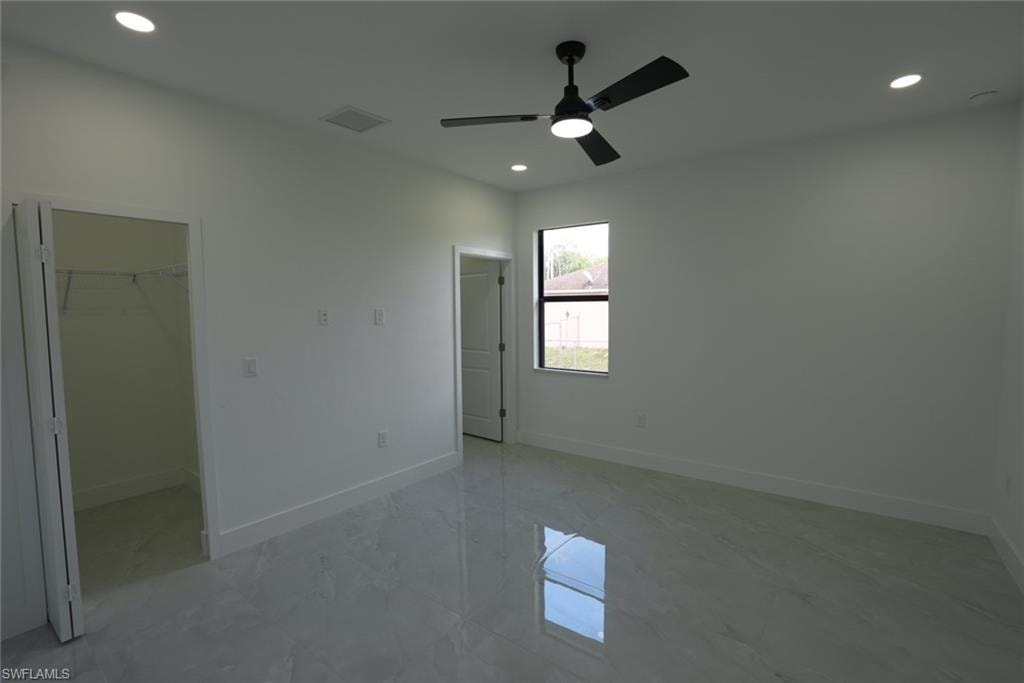 379 Selkirk AVE photo 7