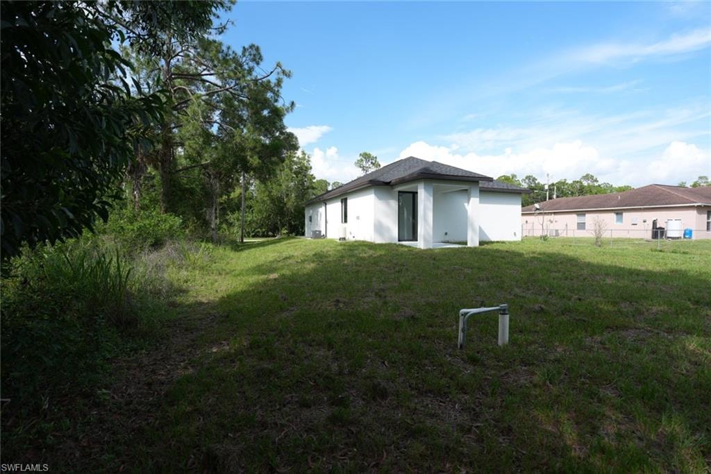 379 Selkirk AVE