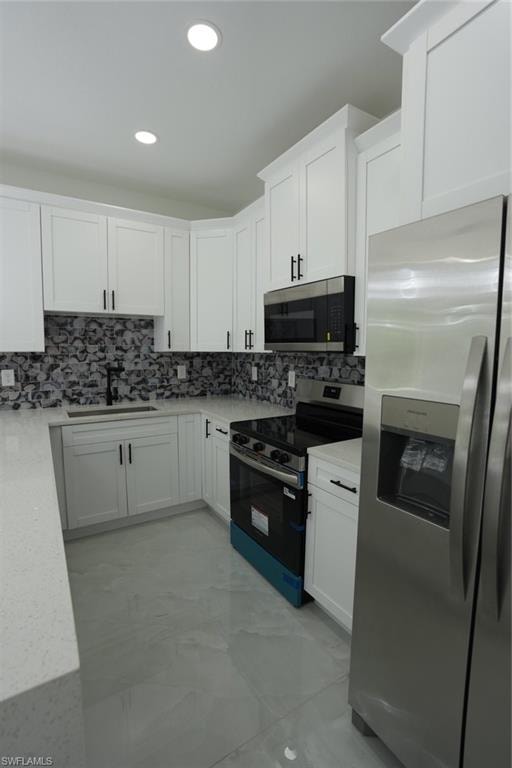 379 Selkirk AVE photo 14