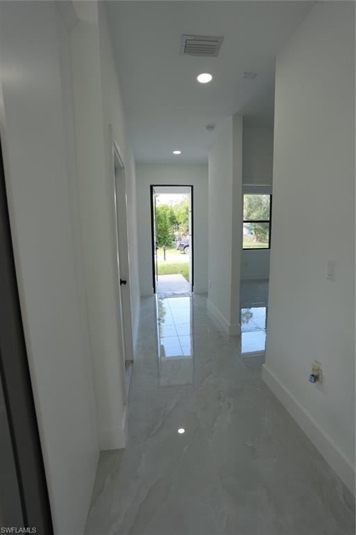 379 Selkirk AVE photo 18