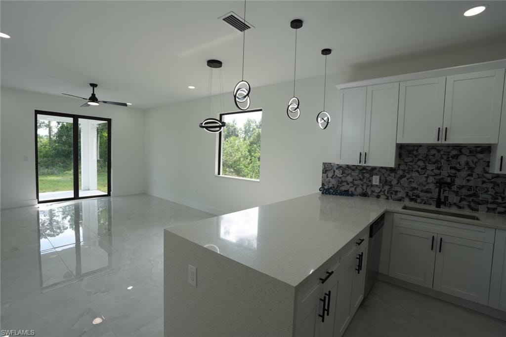 379 Selkirk AVE photo 19