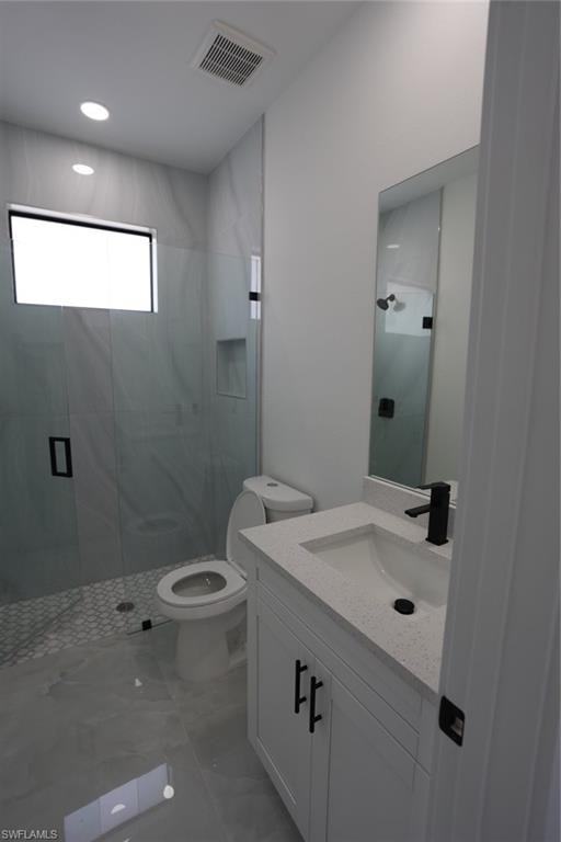 379 Selkirk AVE
