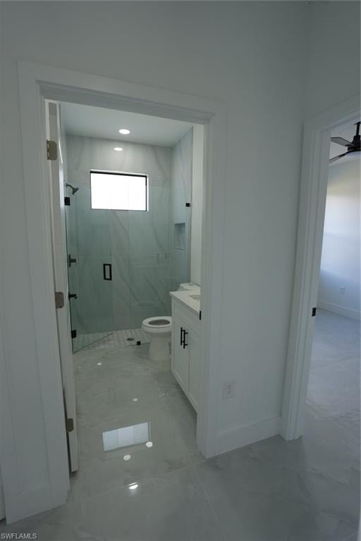 379 Selkirk AVE photo 8